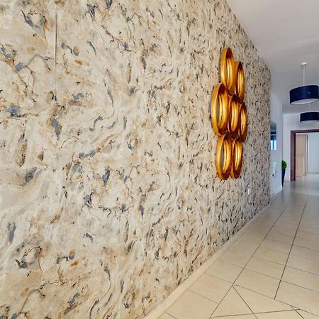 Modern 2Br Sliema Apartment Exteriér fotografie
